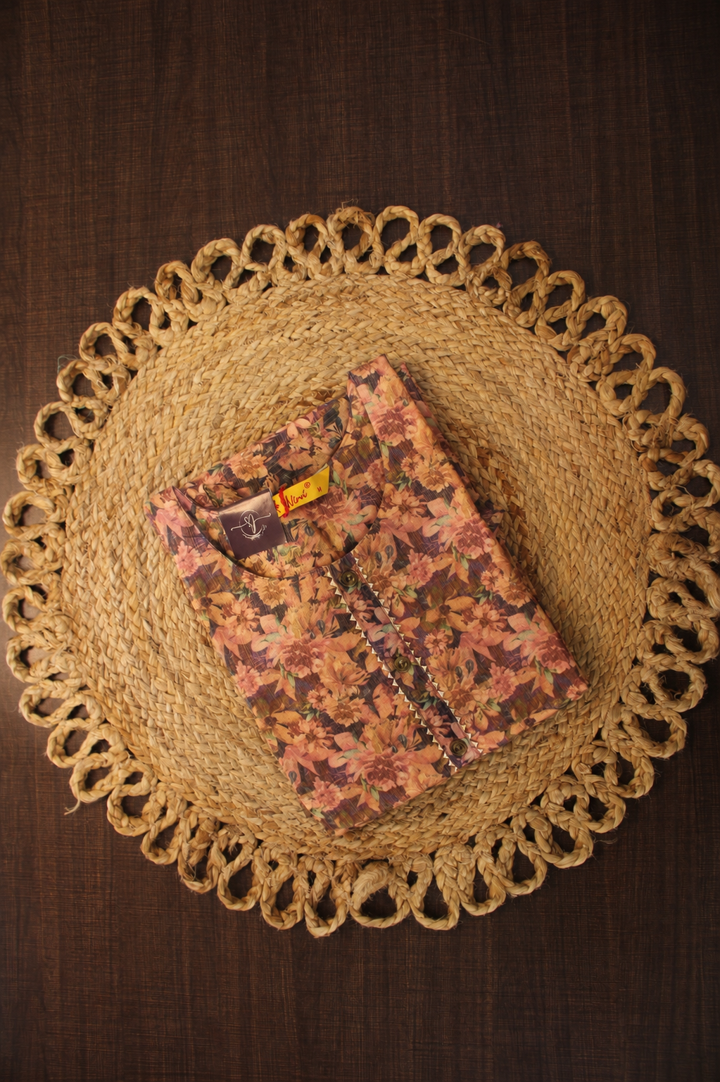 kurti