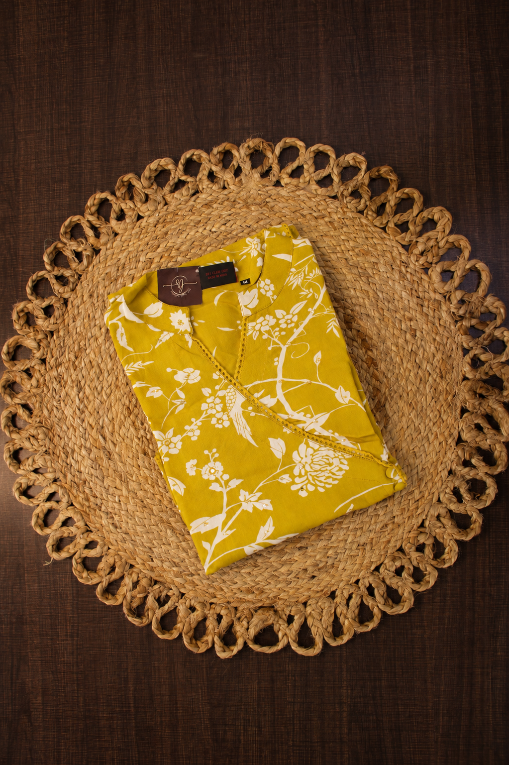 kurti