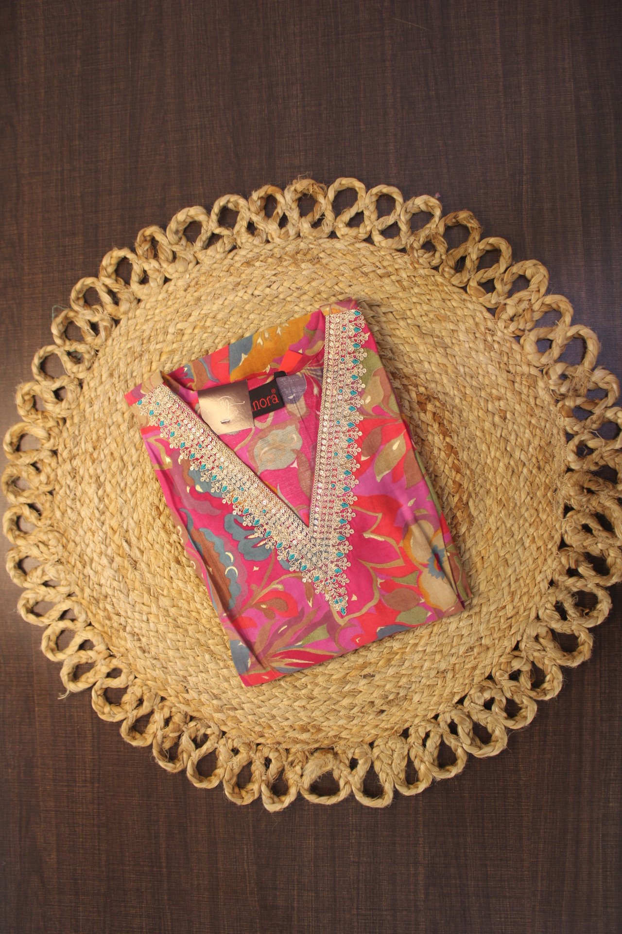 kurti