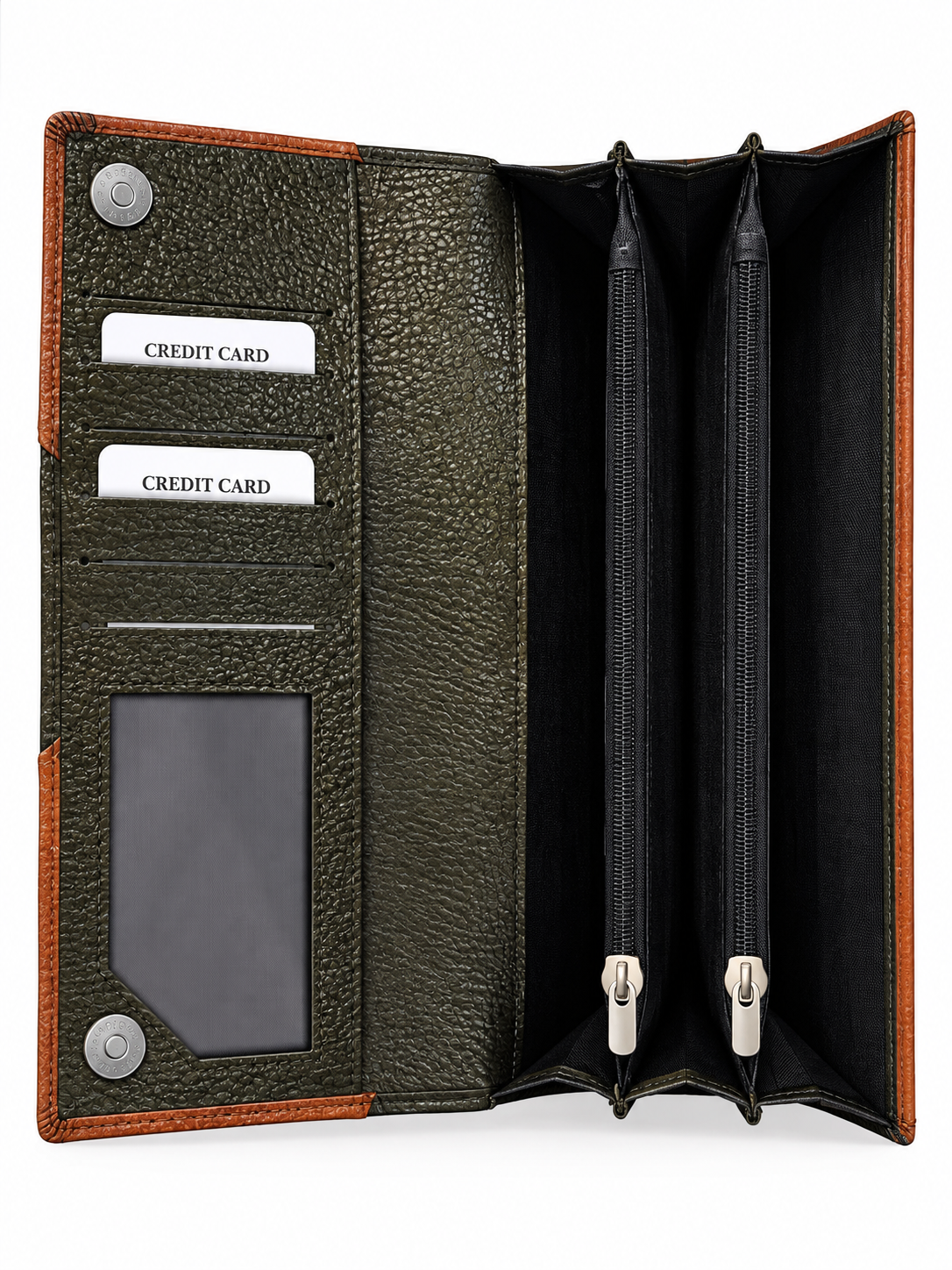 View 2