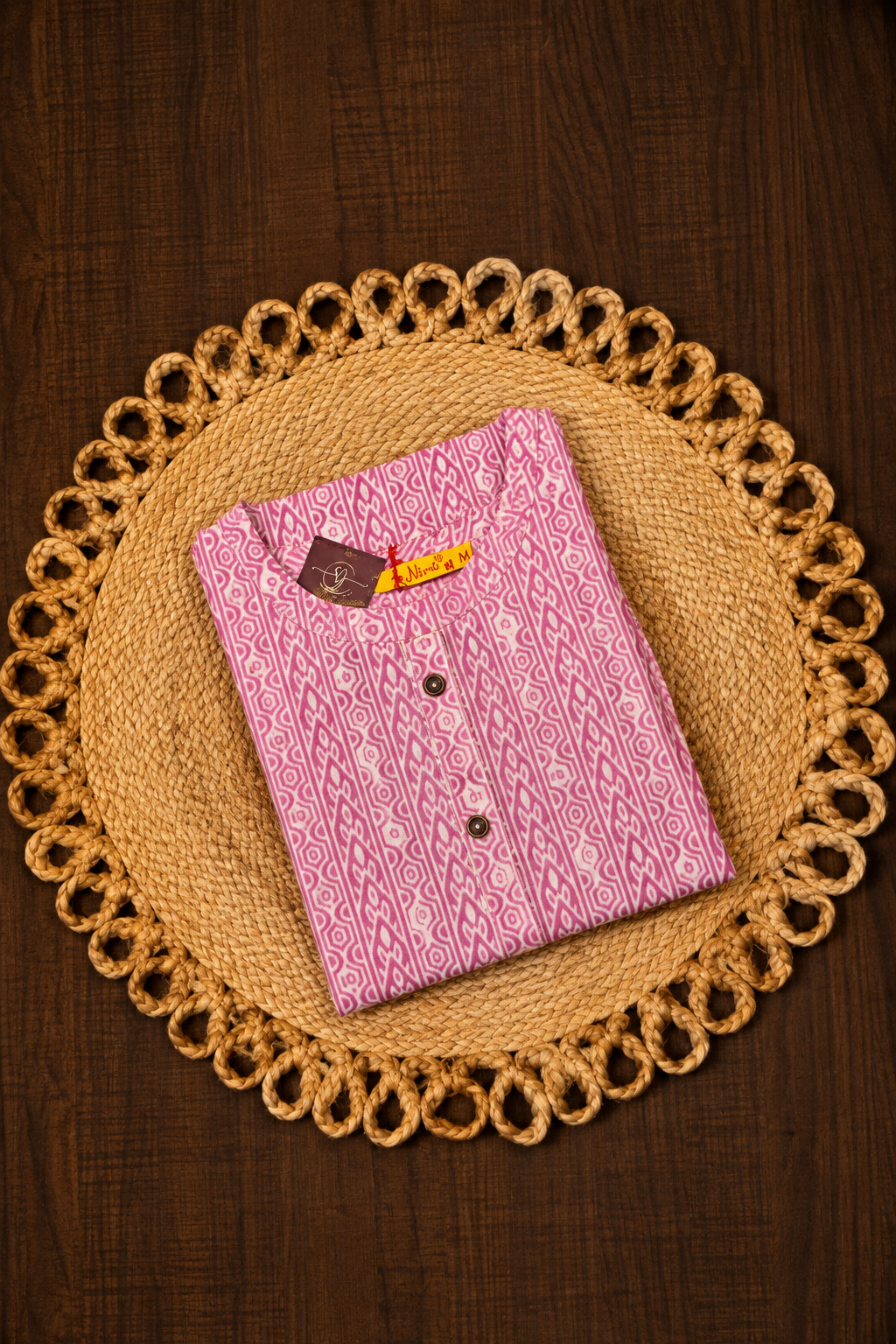 kurti