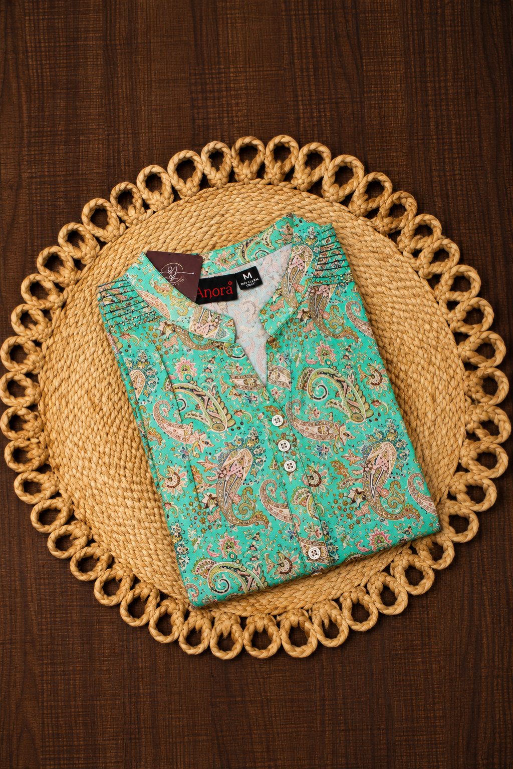 kurti