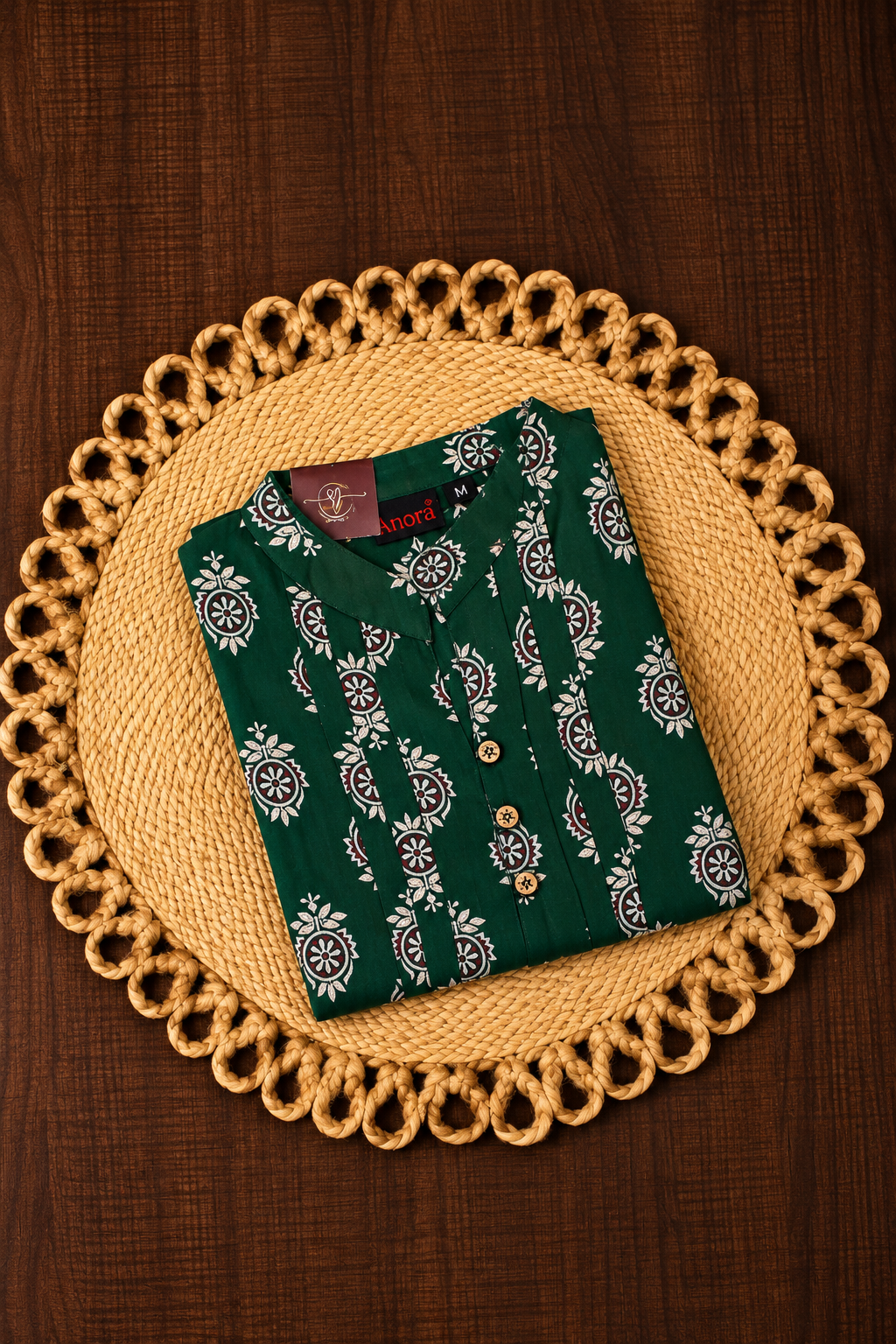 kurti