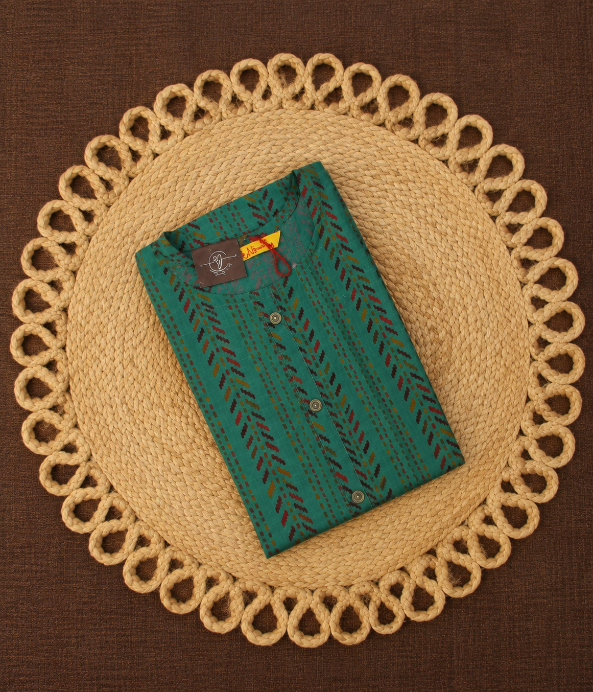 kurti