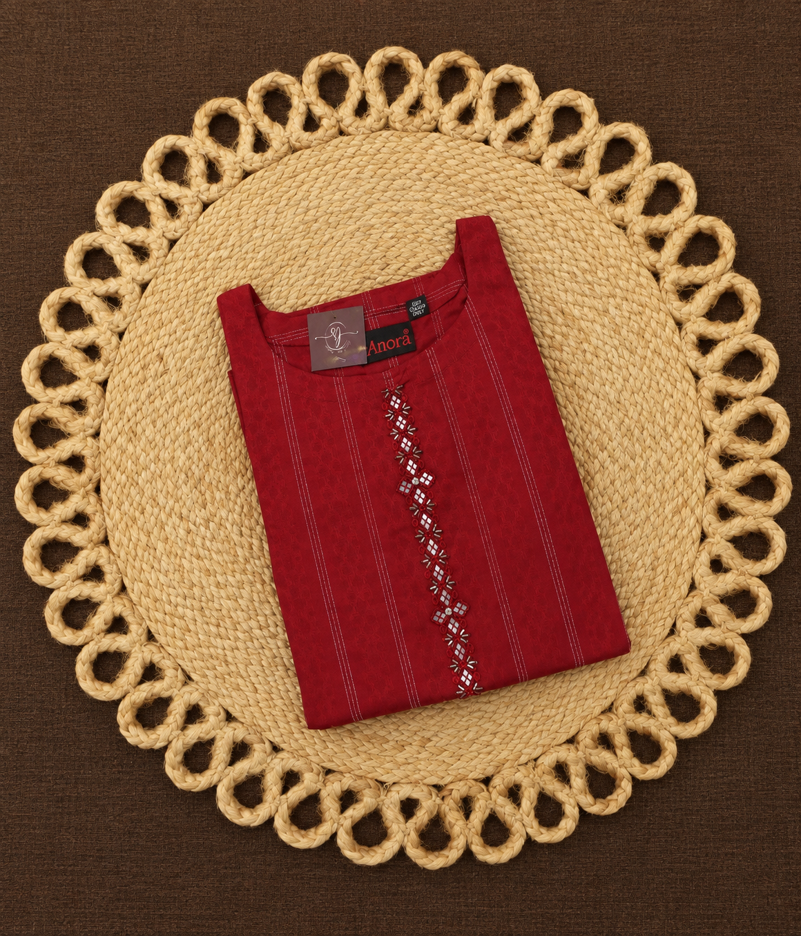 kurti