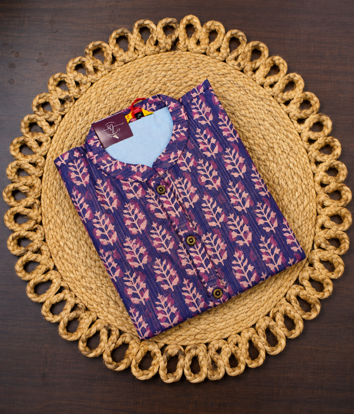 kurti