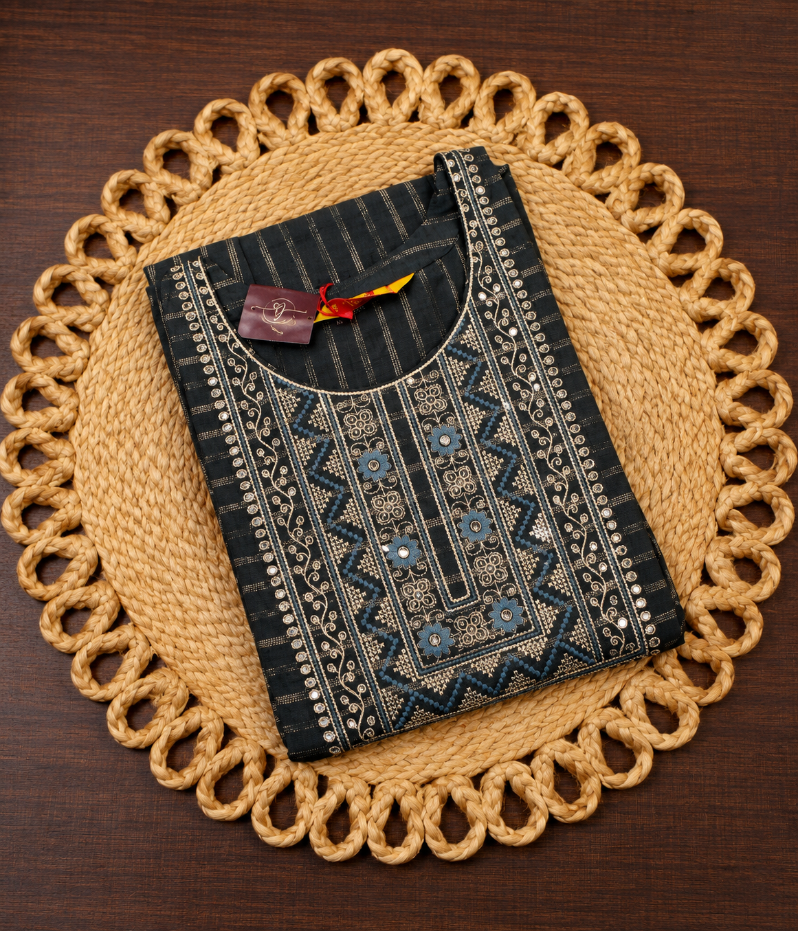 kurti