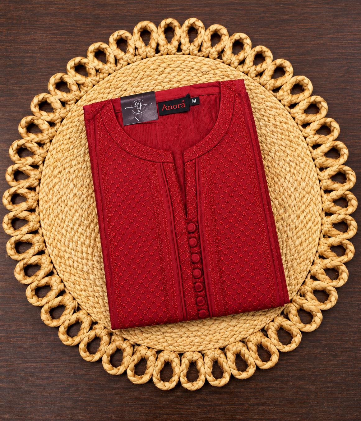 kurti