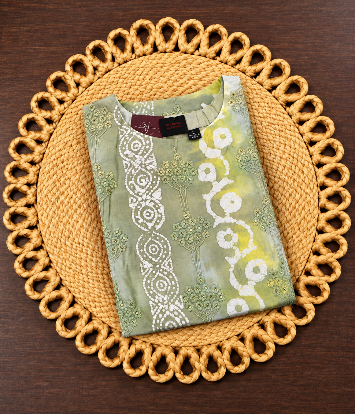 kurti