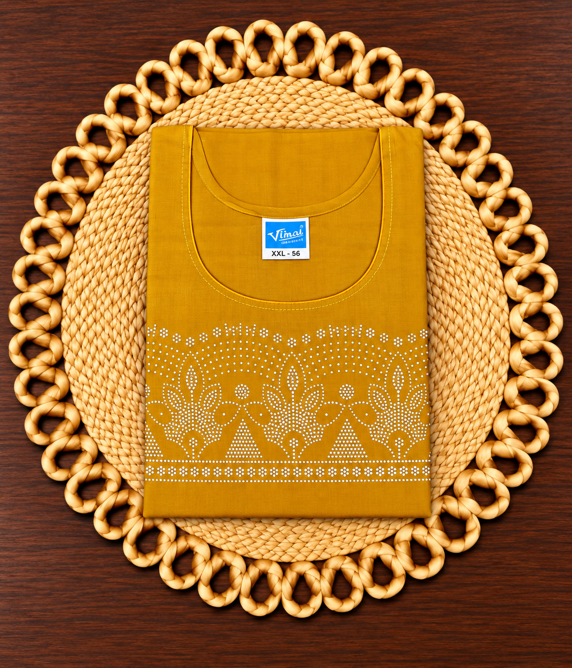 Nighty